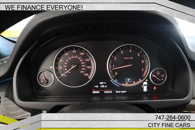 2018 BMW X5 sDrive35i - Photo 19 - Panorama City, CA 91402