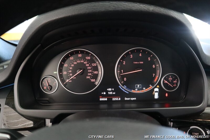 2018 BMW X5 sDrive35i - Photo 19 - Panorama City, CA 91402