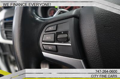 2018 BMW X5 sDrive35i - Photo 16 - Panorama City, CA 91402
