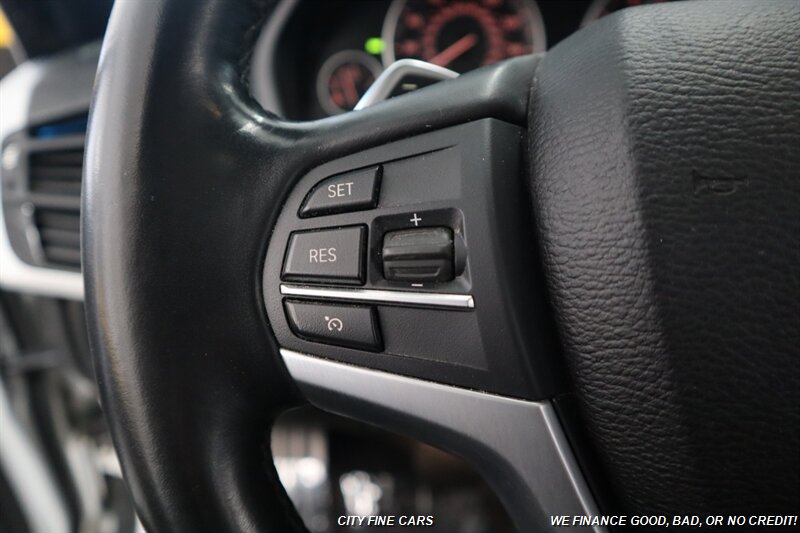 2018 BMW X5 sDrive35i - Photo 16 - Panorama City, CA 91402