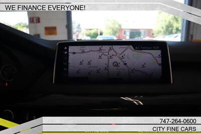 2018 BMW X5 sDrive35i - Photo 20 - Panorama City, CA 91402