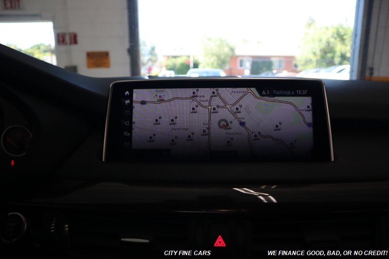 2018 BMW X5 sDrive35i - Photo 20 - Panorama City, CA 91402