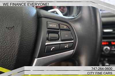 2018 BMW X5 sDrive35i - Photo 18 - Panorama City, CA 91402