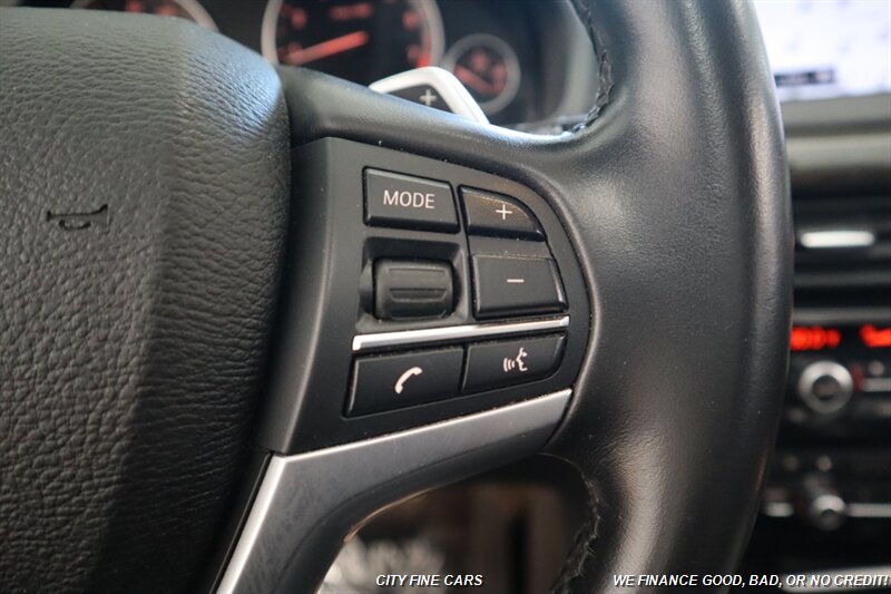2018 BMW X5 sDrive35i - Photo 18 - Panorama City, CA 91402