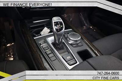 2018 BMW X5 sDrive35i - Photo 23 - Panorama City, CA 91402