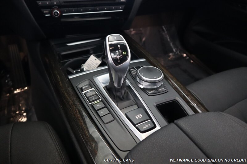 2018 BMW X5 sDrive35i - Photo 23 - Panorama City, CA 91402