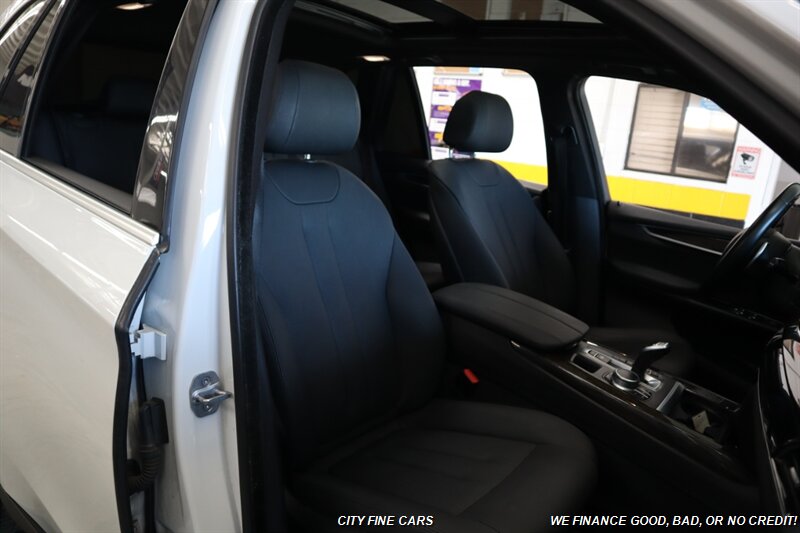 2018 BMW X5 sDrive35i - Photo 32 - Panorama City, CA 91402