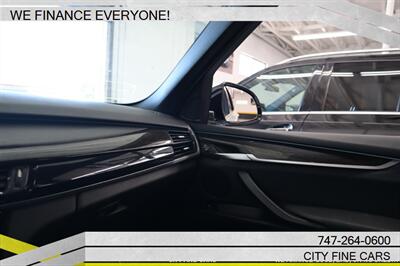 2018 BMW X5 sDrive35i - Photo 24 - Panorama City, CA 91402