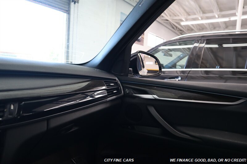 2018 BMW X5 sDrive35i - Photo 24 - Panorama City, CA 91402