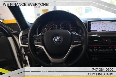 2018 BMW X5 sDrive35i - Photo 15 - Panorama City, CA 91402