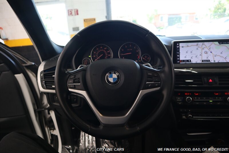 2018 BMW X5 sDrive35i - Photo 15 - Panorama City, CA 91402