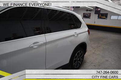 2018 BMW X5 sDrive35i - Photo 6 - Panorama City, CA 91402