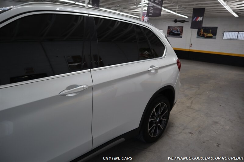 2018 BMW X5 sDrive35i - Photo 6 - Panorama City, CA 91402