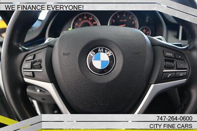 2018 BMW X5 sDrive35i - Photo 17 - Panorama City, CA 91402