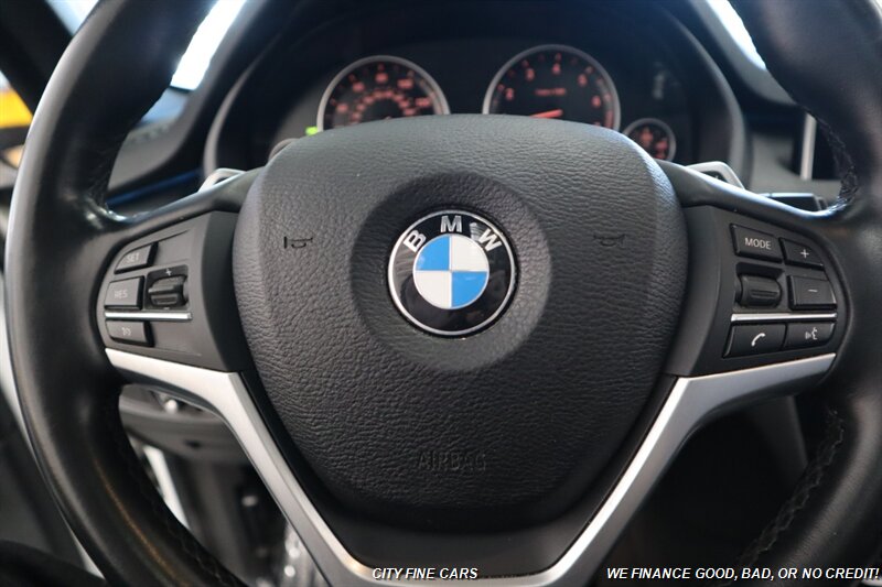 2018 BMW X5 sDrive35i - Photo 17 - Panorama City, CA 91402