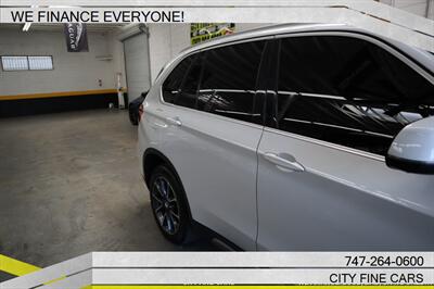 2018 BMW X5 sDrive35i - Photo 10 - Panorama City, CA 91402