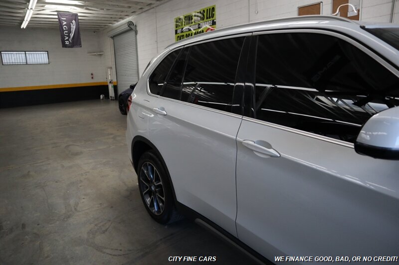 2018 BMW X5 sDrive35i - Photo 10 - Panorama City, CA 91402