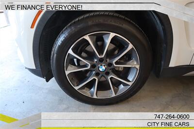 2018 BMW X5 sDrive35i - Photo 4 - Panorama City, CA 91402