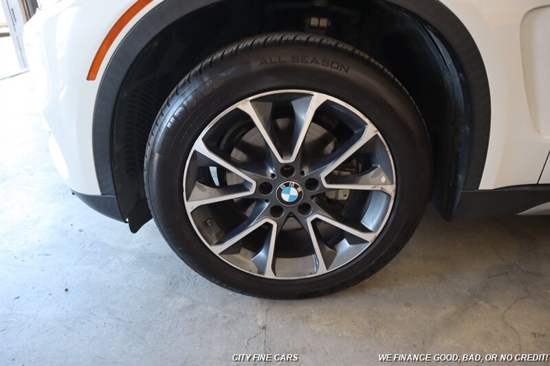 2018 BMW X5 sDrive35i - Photo 4 - Panorama City, CA 91402