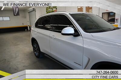 2018 BMW X5 sDrive35i - Photo 11 - Panorama City, CA 91402