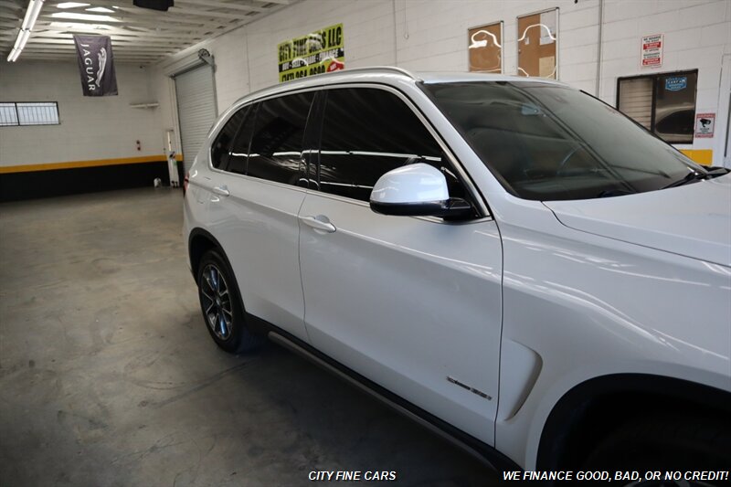 2018 BMW X5 sDrive35i - Photo 11 - Panorama City, CA 91402
