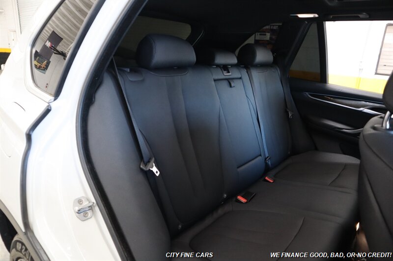 2018 BMW X5 sDrive35i - Photo 31 - Panorama City, CA 91402