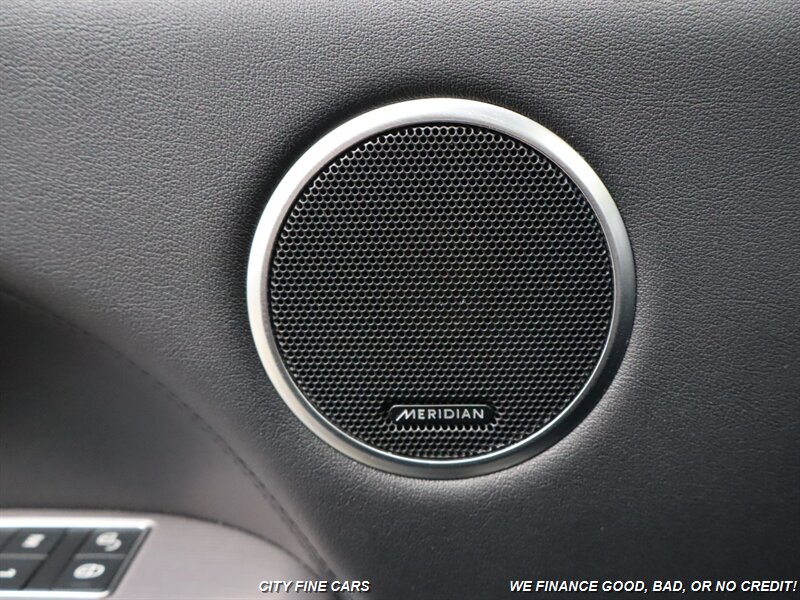 2018 Land Rover Range Rover Sport HSE - Photo 25 - Panorama City, CA 91402