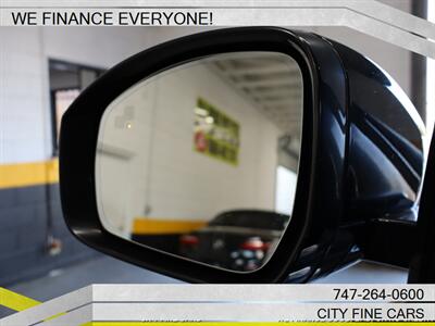 2018 Land Rover Range Rover Sport HSE - Photo 26 - Panorama City, CA 91402
