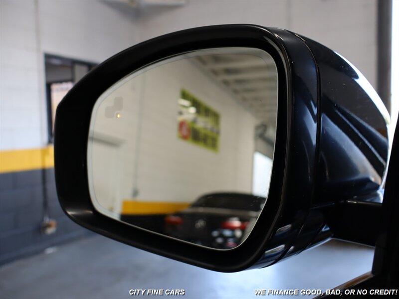 2018 Land Rover Range Rover Sport HSE - Photo 26 - Panorama City, CA 91402