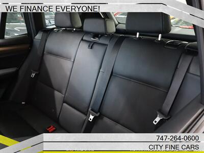 2013 BMW X3 xDrive28i   - Photo 27 - Panorama City, CA 91402