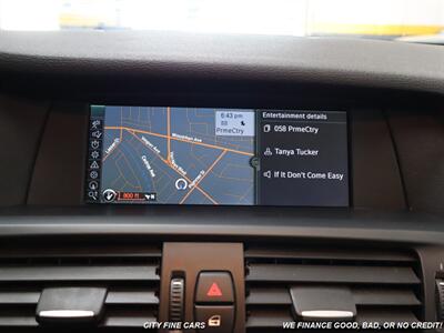 2013 BMW X3 xDrive28i   - Photo 22 - Panorama City, CA 91402