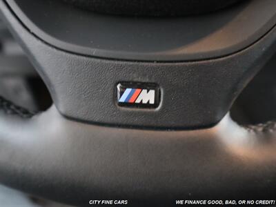 2013 BMW X3 xDrive28i   - Photo 19 - Panorama City, CA 91402