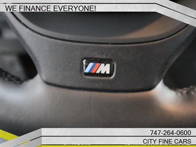2013 BMW X3 xDrive28i   - Photo 19 - Panorama City, CA 91402