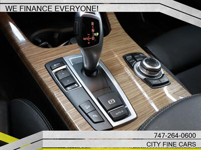 2013 BMW X3 xDrive28i   - Photo 24 - Panorama City, CA 91402