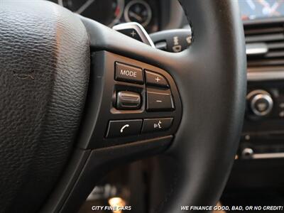 2013 BMW X3 xDrive28i   - Photo 18 - Panorama City, CA 91402