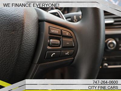 2013 BMW X3 xDrive28i   - Photo 18 - Panorama City, CA 91402