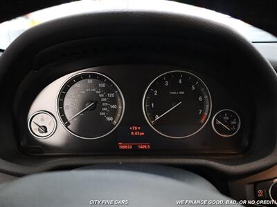 2013 BMW X3 xDrive28i   - Photo 21 - Panorama City, CA 91402