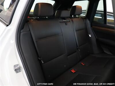 2013 BMW X3 xDrive28i   - Photo 30 - Panorama City, CA 91402