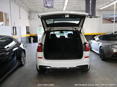 2013 BMW X3 xDrive28i   - Photo 29 - Panorama City, CA 91402