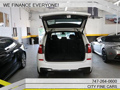 2013 BMW X3 xDrive28i   - Photo 29 - Panorama City, CA 91402