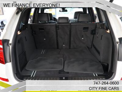 2013 BMW X3 xDrive28i   - Photo 28 - Panorama City, CA 91402