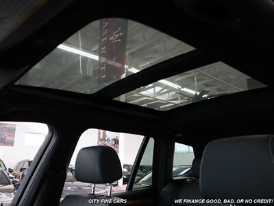 2013 BMW X3 xDrive28i   - Photo 32 - Panorama City, CA 91402
