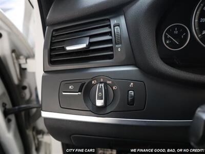 2013 BMW X3 xDrive28i   - Photo 15 - Panorama City, CA 91402