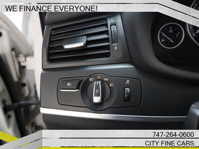 2013 BMW X3 xDrive28i   - Photo 15 - Panorama City, CA 91402