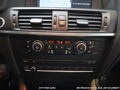 2013 BMW X3 xDrive28i   - Photo 23 - Panorama City, CA 91402
