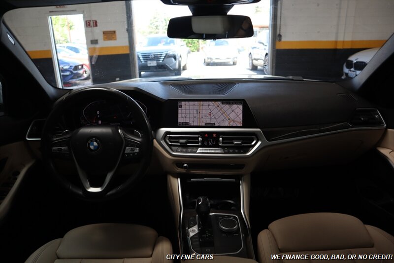 2020 BMW 330i - Photo 13 - Panorama City, CA 91402