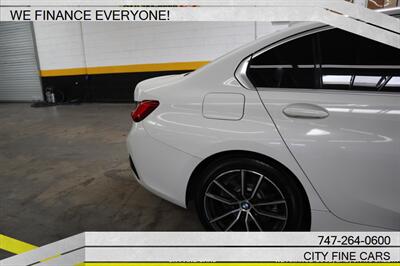 2020 BMW 330i - Photo 8 - Panorama City, CA 91402