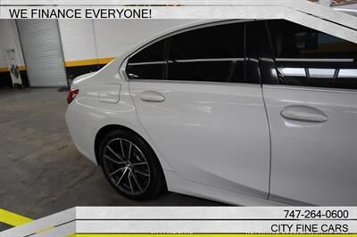 2020 BMW 330i - Photo 9 - Panorama City, CA 91402