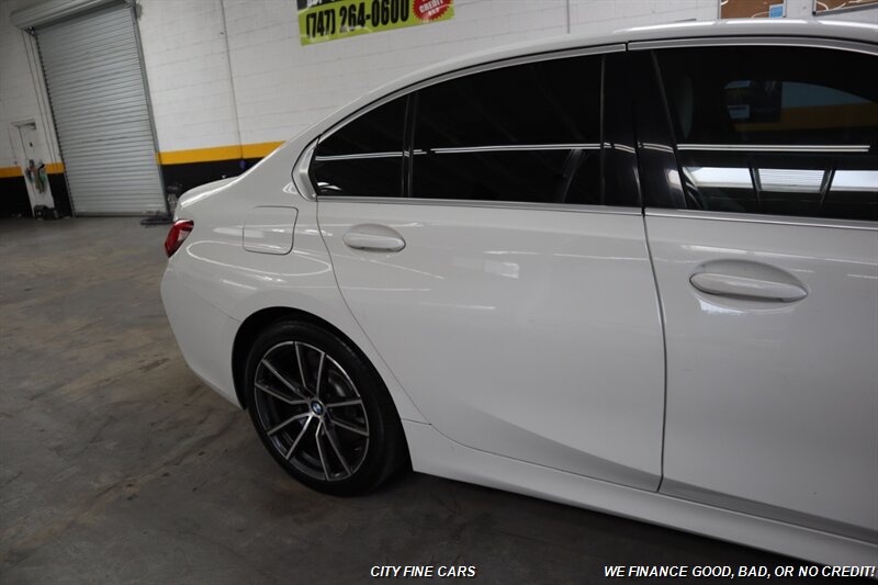 2020 BMW 330i - Photo 9 - Panorama City, CA 91402