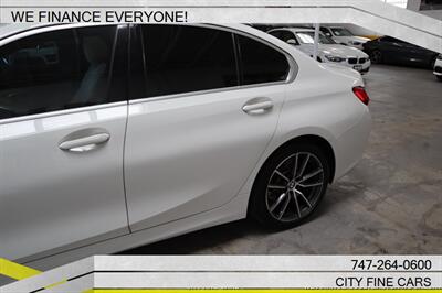 2020 BMW 330i - Photo 5 - Panorama City, CA 91402